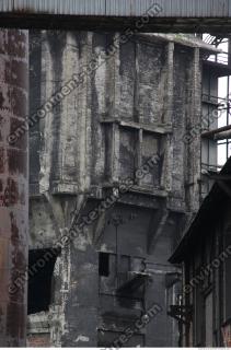 building derelict 0006